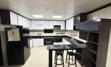 FOR SALE | FOR RENT 7 BEDROOM HOUSE AND LOT IN LILOAN CEBU