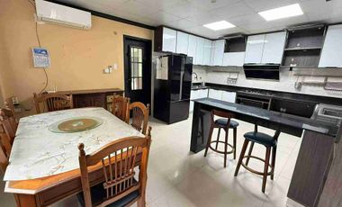 FOR SALE | FOR RENT 7 BEDROOM HOUSE AND LOT IN LILOAN CEBU