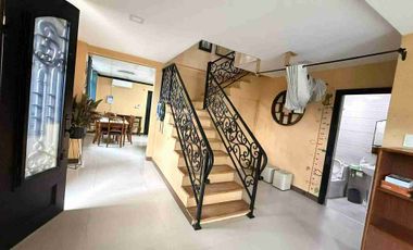 FOR SALE | FOR RENT 7 BEDROOM HOUSE AND LOT IN LILOAN CEBU