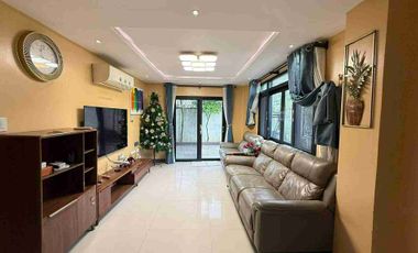 FOR SALE | FOR RENT 7 BEDROOM HOUSE AND LOT IN LILOAN CEBU