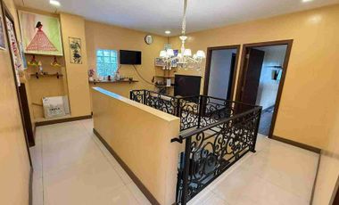 FOR SALE | FOR RENT 7 BEDROOM HOUSE AND LOT IN LILOAN CEBU