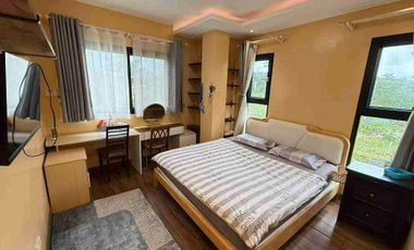 FOR SALE | FOR RENT 7 BEDROOM HOUSE AND LOT IN LILOAN CEBU