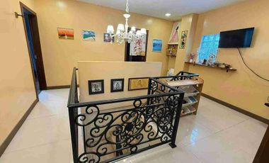 FOR SALE | FOR RENT 7 BEDROOM HOUSE AND LOT IN LILOAN CEBU