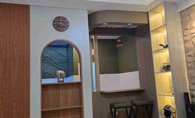 Kami menerima pesanan Renovasi
Produksi dan pemasangan
Civil bangunan , kontruksi , reklame , dll