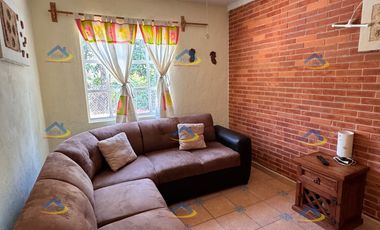 FABULOSA UBICACION!! CASA EN VENTA YAUTEPEC MOR;