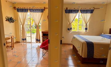 FABULOSA UBICACION!! CASA EN VENTA YAUTEPEC MOR;