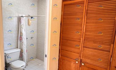 FABULOSA UBICACION!! CASA EN VENTA YAUTEPEC MOR;