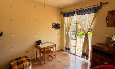 FABULOSA UBICACION!! CASA EN VENTA YAUTEPEC MOR;