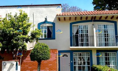 FABULOSA UBICACION!! CASA EN VENTA YAUTEPEC MOR;