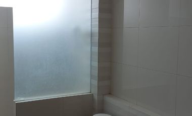 Rumah Komplek Jati Permai Town House Kecamatan Astananyar Kota Bandung