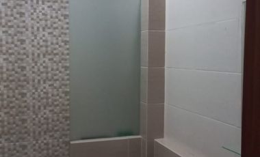 Rumah Komplek Jati Permai Town House Kecamatan Astananyar Kota Bandung