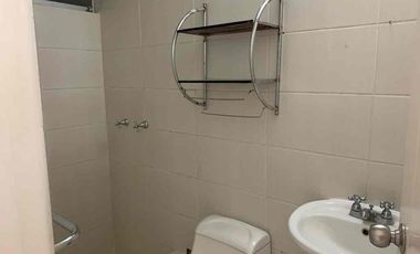 Lindo departamento con parque privado zona embajada, Upc