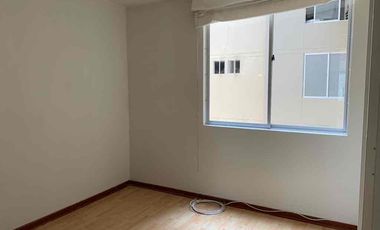 Lindo departamento con parque privado zona embajada, Upc