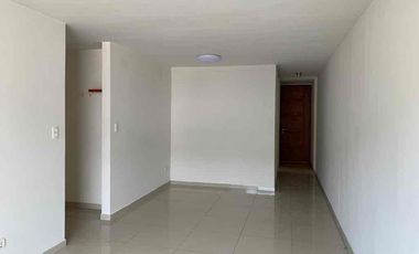 Lindo departamento con parque privado zona embajada, Upc