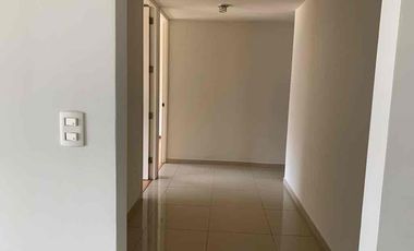 Lindo departamento con parque privado zona embajada, Upc