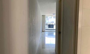 Lindo departamento con parque privado zona embajada, Upc