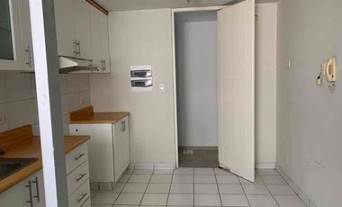 Lindo departamento con parque privado zona embajada, Upc