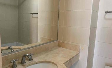 Lindo departamento con parque privado zona embajada, Upc