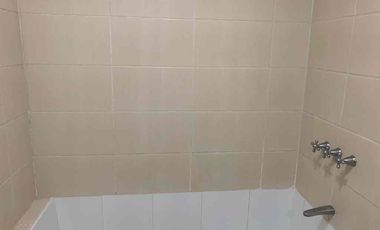 Lindo departamento con parque privado zona embajada, Upc