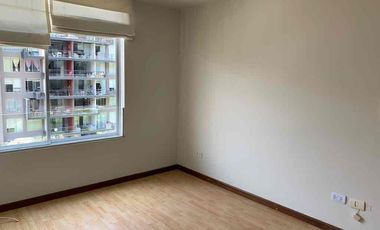 Lindo departamento con parque privado zona embajada, Upc