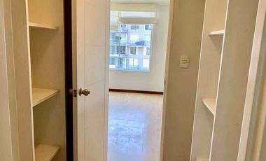 Lindo departamento con parque privado zona embajada, Upc