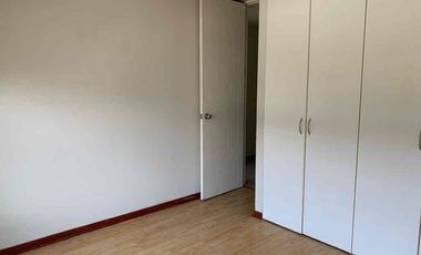 Lindo departamento con parque privado zona embajada, Upc