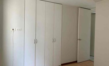 Lindo departamento con parque privado zona embajada, Upc