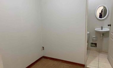 Lindo departamento con parque privado zona embajada, Upc