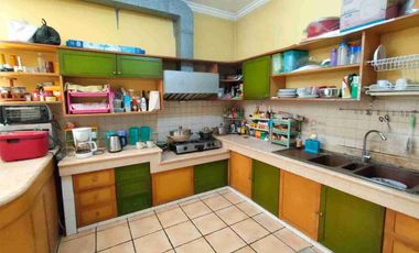 RUMAH CANTIK 2 LANTAI BATUNUNGGAL INDAH BANDUNG