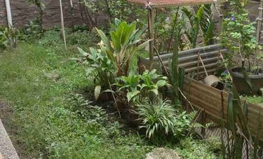 RUMAH CANTIK 2 LANTAI BATUNUNGGAL INDAH BANDUNG