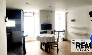 SE VENDE DEPARTAMENTO SEGUNDO PISO EN CHORRILLOS