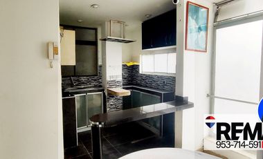 SE VENDE DEPARTAMENTO SEGUNDO PISO EN CHORRILLOS