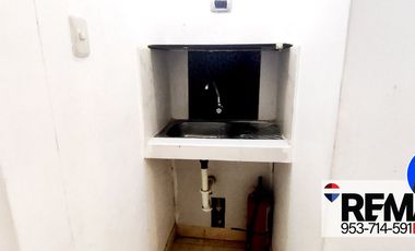 SE VENDE DEPARTAMENTO SEGUNDO PISO EN CHORRILLOS