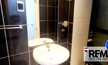 SE VENDE DEPARTAMENTO SEGUNDO PISO EN CHORRILLOS