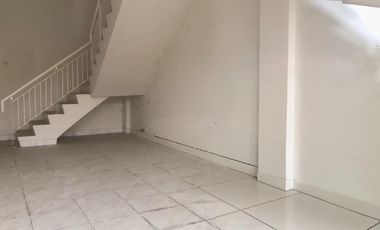 Ruko Komersial di Citra Maja – Cocok untuk Bisnis Apa Saja