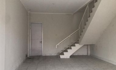 Ruko Komersial di Citra Maja – Cocok untuk Bisnis Apa Saja