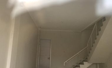 Ruko Komersial di Citra Maja – Cocok untuk Bisnis Apa Saja