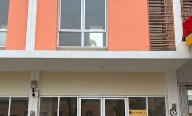 Ruko Komersial di Citra Maja – Cocok untuk Bisnis Apa Saja