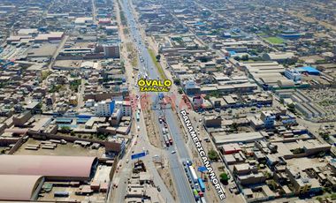 🚨 ¡Oportunidad De Inversión En Zona De Alto Crecimiento – Zapallal Puente Piedra! 🚨