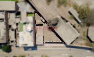 🚨 ¡Oportunidad De Inversión En Zona De Alto Crecimiento – Zapallal Puente Piedra! 🚨