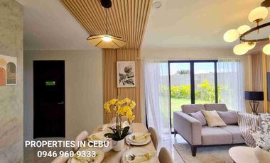 Single Detached House For Sale in Danara North Liloan Cebu