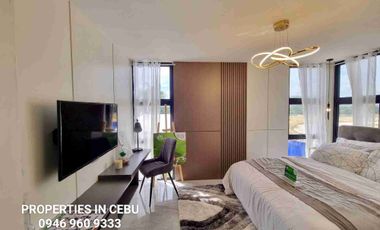 Single Detached House For Sale in Danara North Liloan Cebu