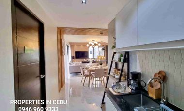 Single Detached House For Sale in Danara North Liloan Cebu