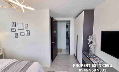 Single Detached House For Sale in Danara North Liloan Cebu