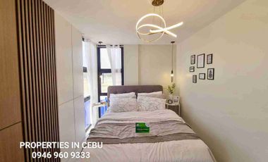 Single Detached House For Sale in Danara North Liloan Cebu