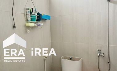 RUKO 2 LANTAI DIJUAL DI COLOMADU DEKAT HOTEL ALANA, LORIN HOTEL DAN RS MATA SOLO