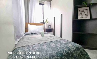 3 Bedroom House and Lot For Sale in Danara North Liloan Cebu