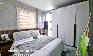 3 Bedroom House and Lot For Sale in Danara North Liloan Cebu