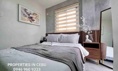 3 Bedroom House and Lot For Sale in Danara North Liloan Cebu