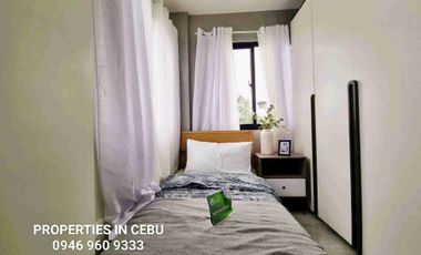 3 Bedroom House and Lot For Sale in Danara North Liloan Cebu